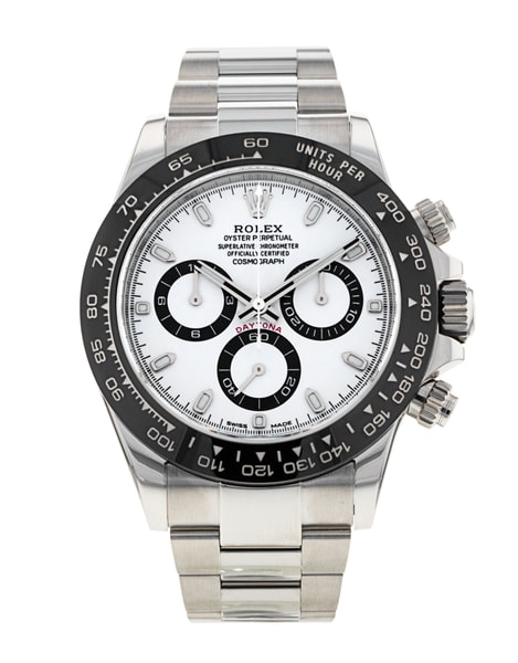 Rolex Daytona 116500 LN
